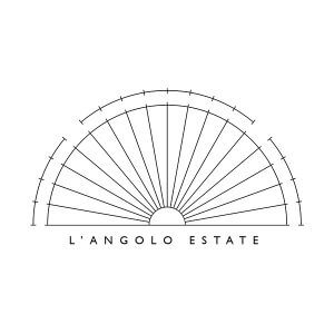 L&#039;Angolo Estate