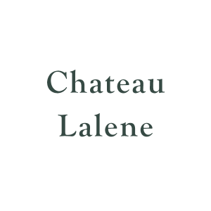 Chateau Lalene