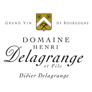 Domaine Delagrange