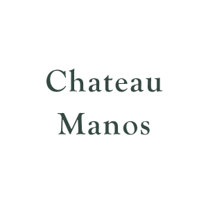 Chateau Manos