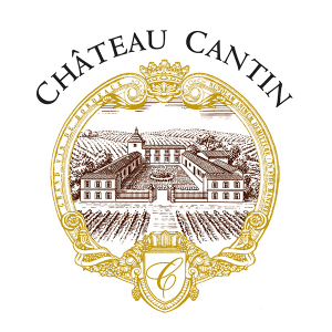 Chateau Cantin