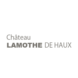 Chateau Lamothe de Haux